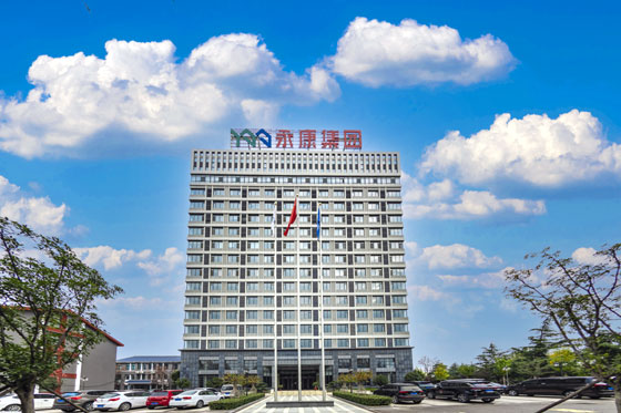 公司概况.jpg