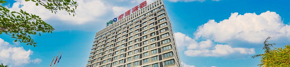 未标题-2.jpg