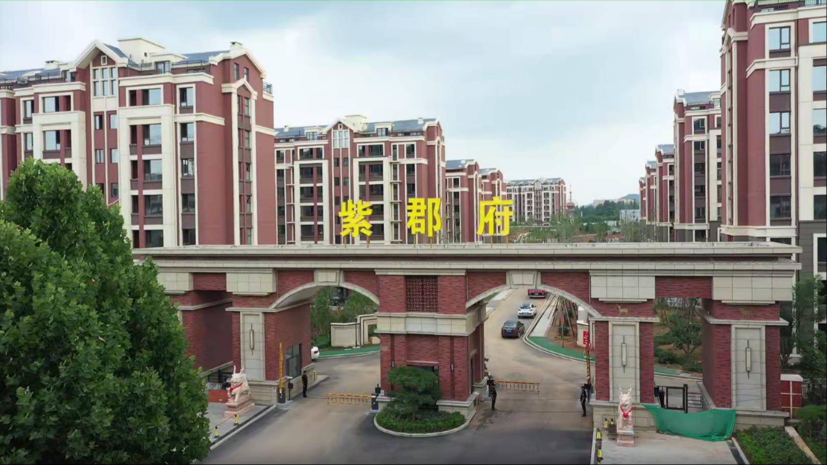 微信图片_20220924152621.jpg